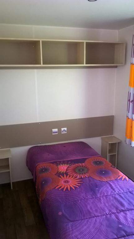 Au Repos De La Blaise Guest House Room photo